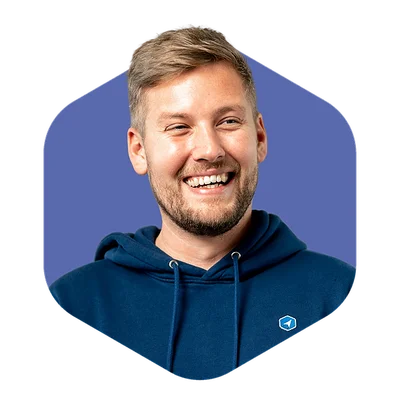 Bob Meijer's profile picture